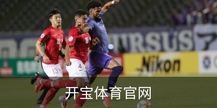 开宝体育官网介绍